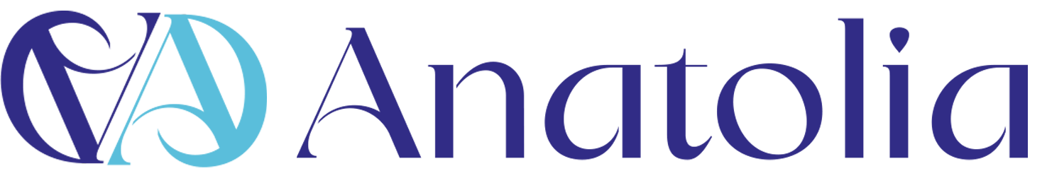 Anatolia